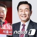 진영인쇄 이미지
