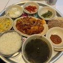 (주)제주케이여행사 | [가온누리11기]KME2025 현장실습 후기 &amp; 강원-제주 마이스서포터즈 교류워크숍