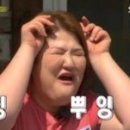 더베이카페 이미지