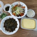 주군찜갈비 이미지