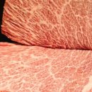 미소상회 이미지