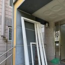 거미하이테크 | 광주 방충망 빛가람동 LH2단지 미세촘촘망 시공 후기