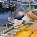 목동 깨비시장 이미지