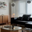 카멜레온 | 잭슨카멜레온 쇼파 실물 후기｜무브먼트랩 의왕 쇼룸 방문기 (신혼가구 추천)