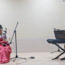 일월도서관 강당 이미지