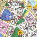 서해로(중로3-1) 이미지