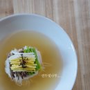 한식조리기능사 이미지