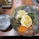 울릉도Family호텔