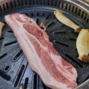 파주클라이밍 이미지