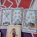 상지말저수지 이미지