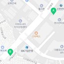 무탈 스테이(Mutal Stay) 이미지