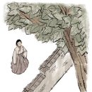 오동나무집 이미지