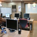 장전리마을회관 이미지