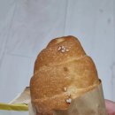 달콤쌀콤