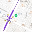 박경숙미술학원