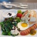 제주아비앙또 이미지