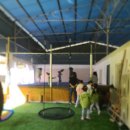 낙서초교병설유치원 이미지