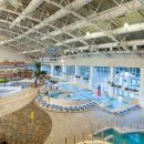 휘닉스 평창 콘도미니엄 이미지