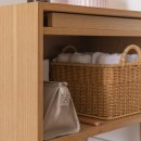 하루가평펜션 이미지