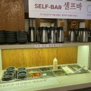 정성담 | 비오는날~ 갈비탕! 설렁탕! 맛집!! 정성담 안양점 방문후기!! 40개월아기랑 갈비탕 흡입!!