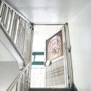 비행기공인중개사사무소 이미지