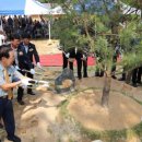 건강마을체험장 이미지