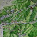 절고개공원 | 삼성산 야간산행, '26.2.11