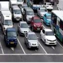 삼원교통 이미지