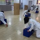 디케이 짐 이미지