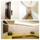 궁산후조리원 화곡지점 이미지