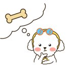 당근빈티지