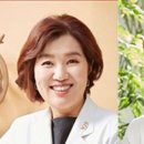 리리유의원 이미지