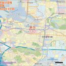 올레오 아파트 이미지