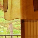 슬로우캠프 이미지