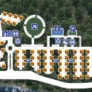 2야영장 화장실 이미지