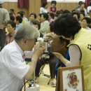 새빛병원 이미지