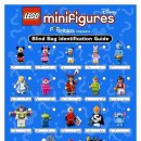 라임나무한의원 이미지