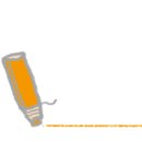 OJE 오늘도제주 이미지