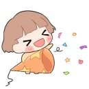 스위트펫 이미지