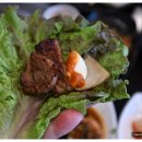 용궁갈비 이미지