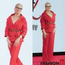 굿모닝코리아 이미지