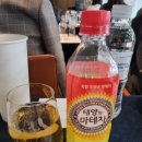 용산-서빙-1825 | 와인 이야기 753 : 2022 워싱턴 주 와인 아카데미(Washington State Wine Academy 2022) 입문반 참석 후기