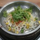 사랑방기사식당 이미지