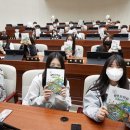 상하중학교 이미지