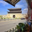 본수원공인중개사사무소 이미지