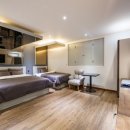 브라운도트 부안변산점 이미지