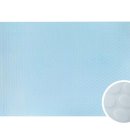 지도노인복지센터 이미지