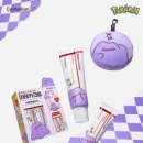 주식회사 데일리영 이미지