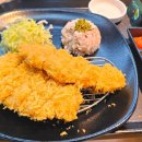 라쿤카츠서