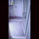 도평 - 제주시 고래소길 71 | 도평